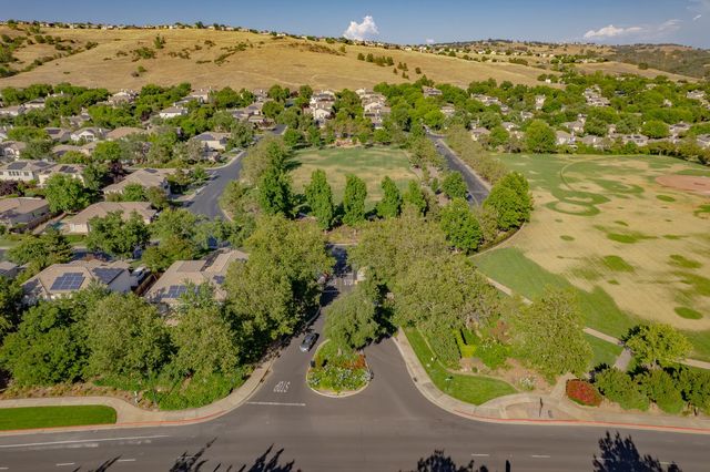 1558 Daunting Dr, El Dorado Hills, CA 95762