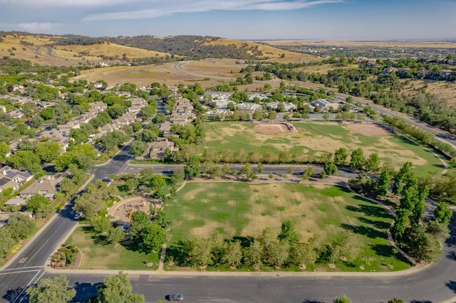1558 Daunting Dr, El Dorado Hills, CA 95762