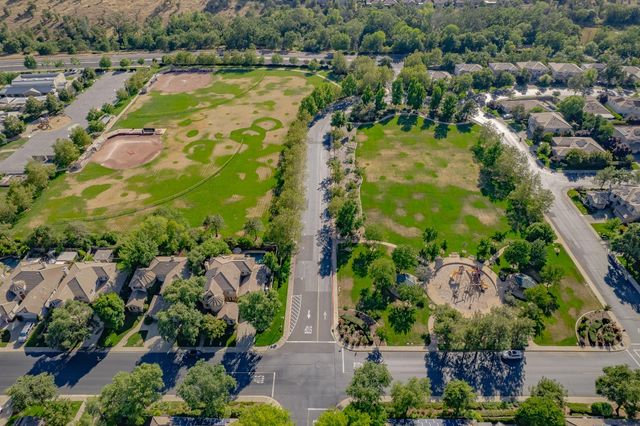 1558 Daunting Dr, El Dorado Hills, CA 95762