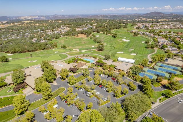 1558 Daunting Dr, El Dorado Hills, CA 95762