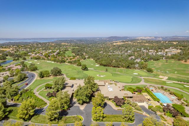 1558 Daunting Dr, El Dorado Hills, CA 95762