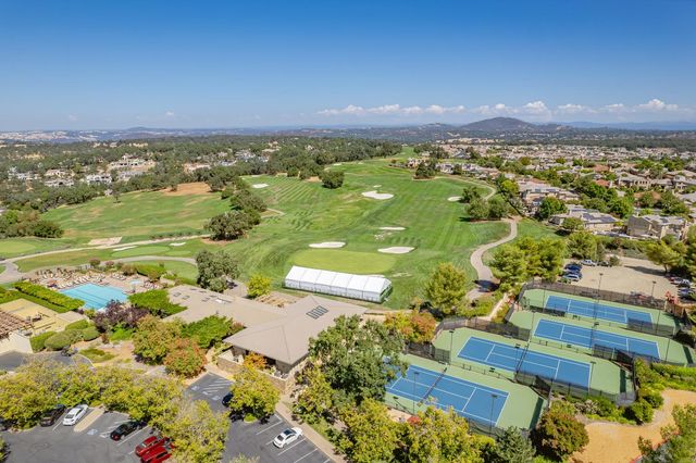 1558 Daunting Dr, El Dorado Hills, CA 95762