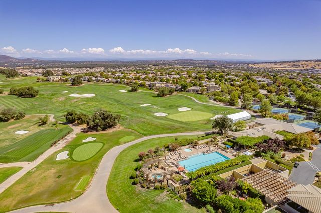 1558 Daunting Dr, El Dorado Hills, CA 95762