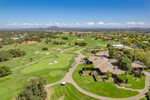 1558 Daunting Dr, El Dorado Hills, CA 95762
