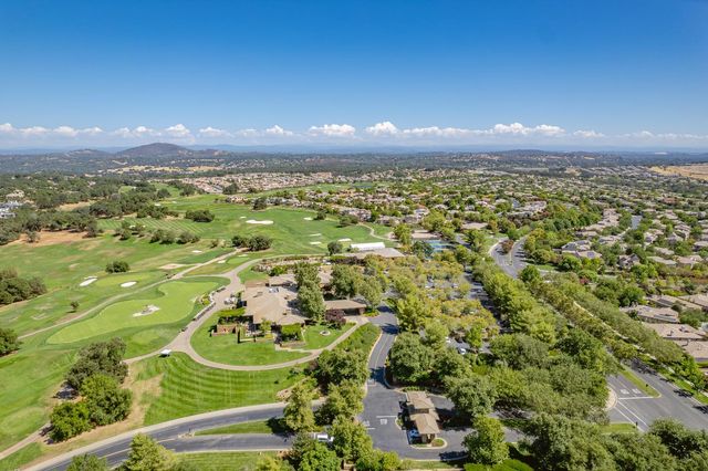 1558 Daunting Dr, El Dorado Hills, CA 95762