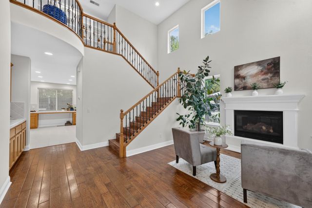 1558 Daunting Dr, El Dorado Hills, CA 95762