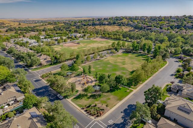 1558 Daunting Dr, El Dorado Hills, CA 95762