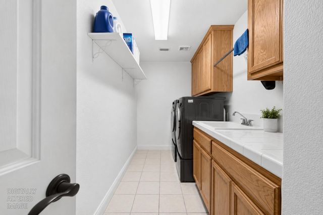 1558 Daunting Dr, El Dorado Hills, CA 95762