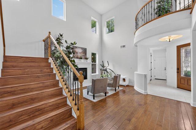 1558 Daunting Dr, El Dorado Hills, CA 95762