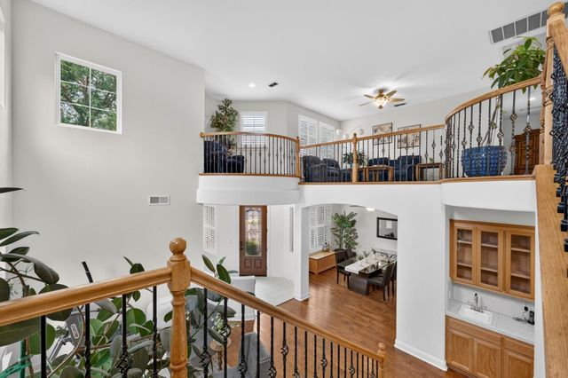 1558 Daunting Dr, El Dorado Hills, CA 95762