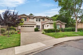 1558 Daunting Dr, El Dorado Hills, CA 95762