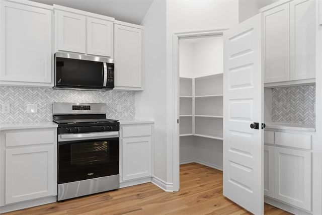 4008 NW 175th Place, Edmond, OK 73012