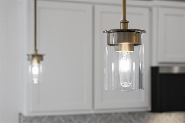 4008 NW 175th Place, Edmond, OK 73012