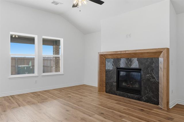 4008 NW 175th Place, Edmond, OK 73012