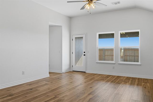 4008 NW 175th Place, Edmond, OK 73012