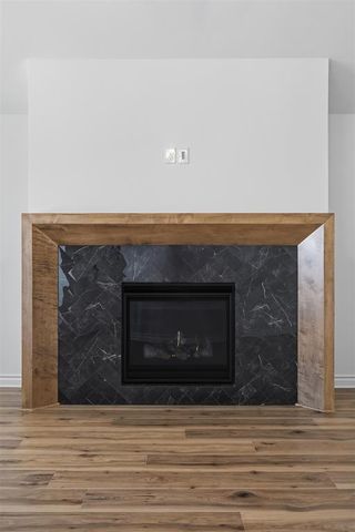 4008 NW 175th Place, Edmond, OK 73012