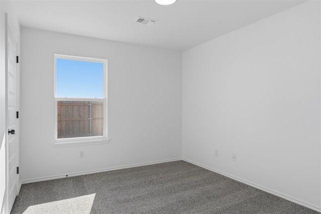 4008 NW 175th Place, Edmond, OK 73012