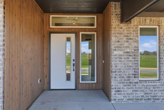 4008 NW 175th Place, Edmond, OK 73012