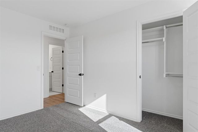 4008 NW 175th Place, Edmond, OK 73012