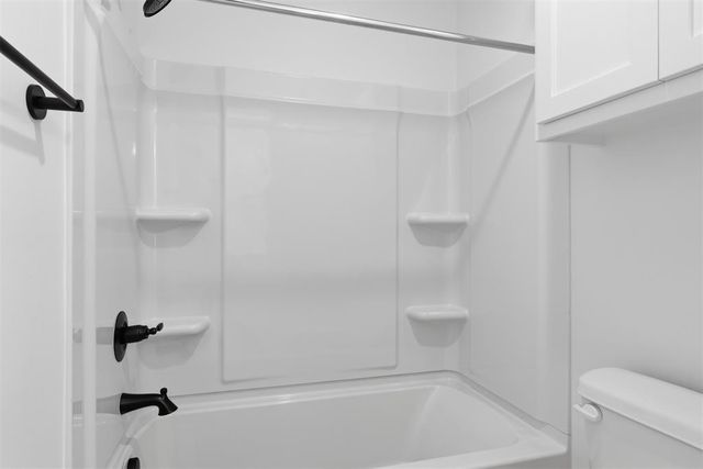 4008 NW 175th Place, Edmond, OK 73012