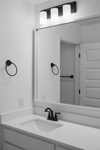 4008 NW 175th Place, Edmond, OK 73012