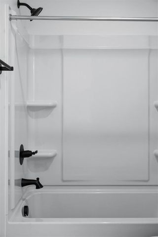 4008 NW 175th Place, Edmond, OK 73012