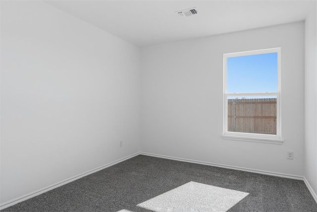 4008 NW 175th Place, Edmond, OK 73012