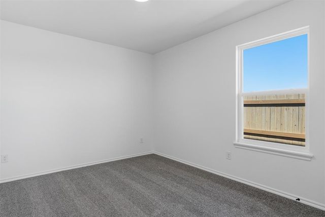 4008 NW 175th Place, Edmond, OK 73012