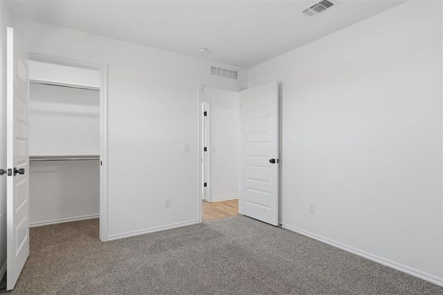 4008 NW 175th Place, Edmond, OK 73012