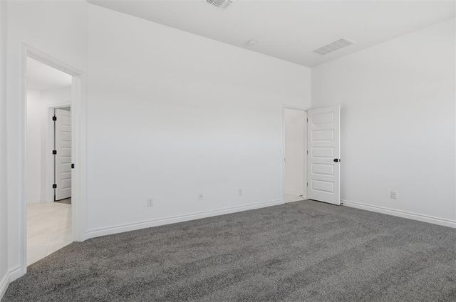 4008 NW 175th Place, Edmond, OK 73012