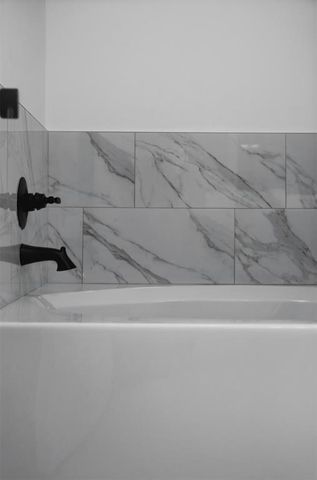 4008 NW 175th Place, Edmond, OK 73012