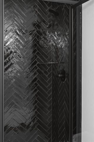 4008 NW 175th Place, Edmond, OK 73012