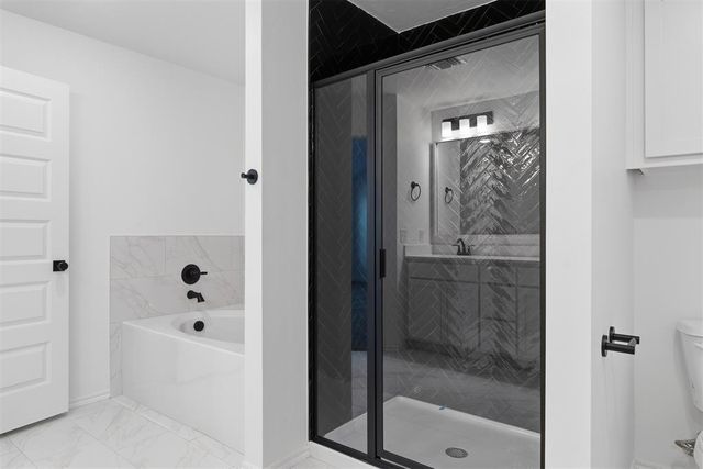 4008 NW 175th Place, Edmond, OK 73012