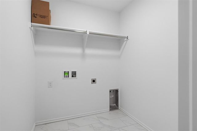 4008 NW 175th Place, Edmond, OK 73012