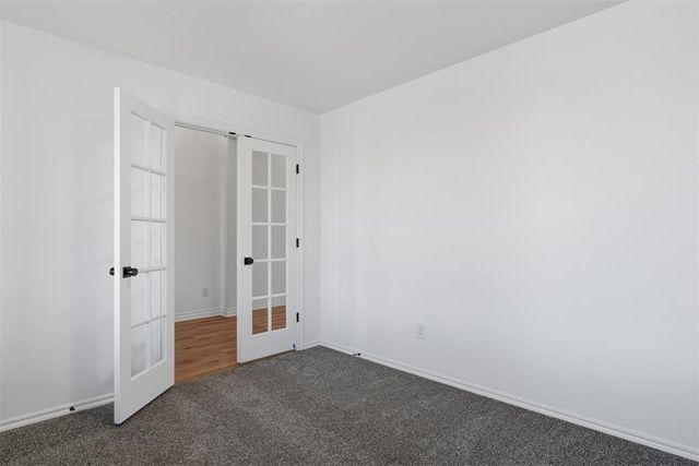 4008 NW 175th Place, Edmond, OK 73012