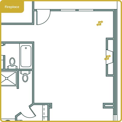 4008 NW 175th Place, Edmond, OK 73012