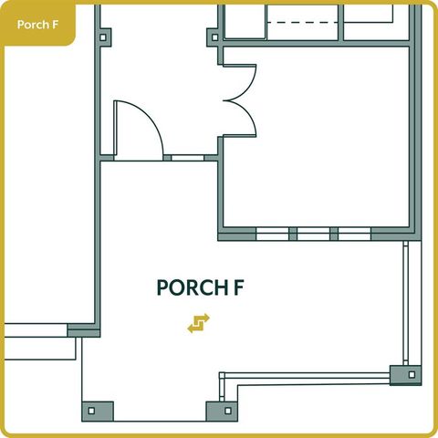 4008 NW 175th Place, Edmond, OK 73012