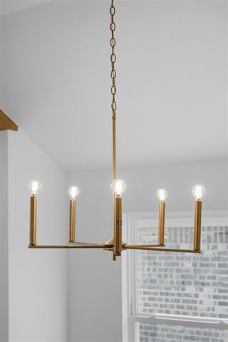 4008 NW 175th Place, Edmond, OK 73012