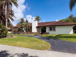 7745 SW 183rd Ter, Palmetto Bay, FL 33157