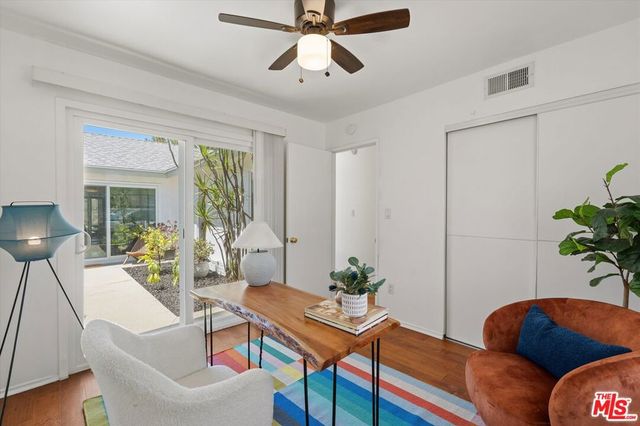 8977 Riderwood Drive, Sunland, CA 91040