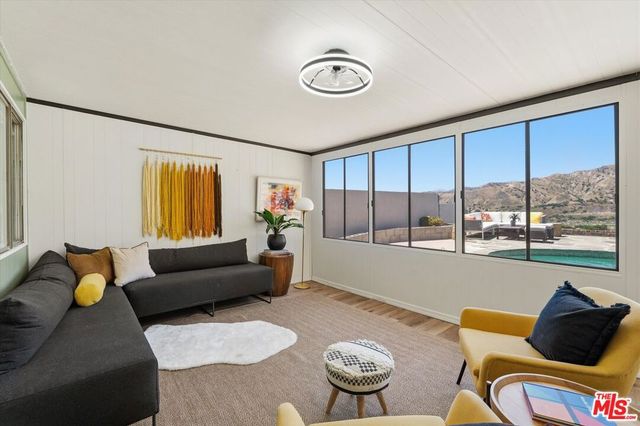 8977 Riderwood Drive, Sunland, CA 91040