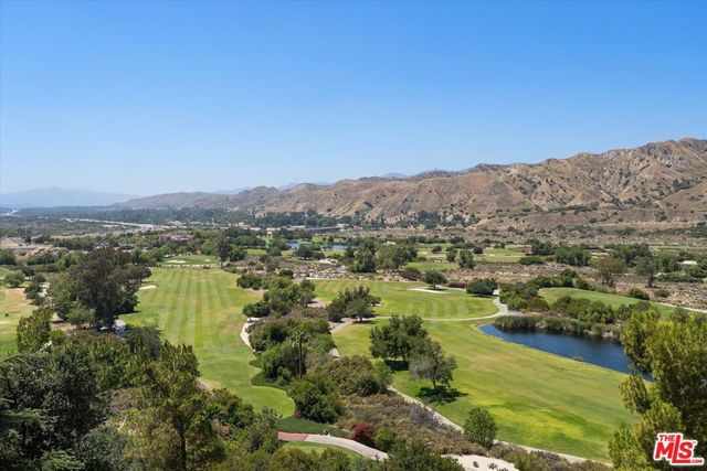 8977 Riderwood Drive, Sunland, CA 91040