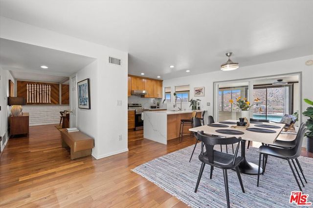 8977 Riderwood Drive, Sunland, CA 91040