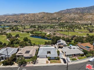 8977 Riderwood Drive, Sunland, CA 91040