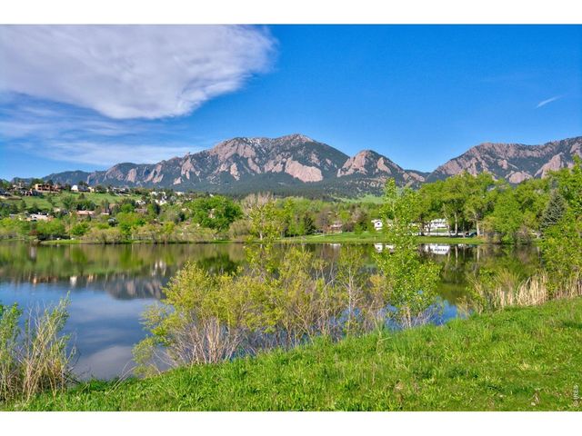 1065 Gillaspie Dr, Boulder, CO 80305
