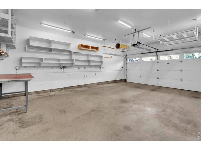 1065 Gillaspie Dr, Boulder, CO 80305