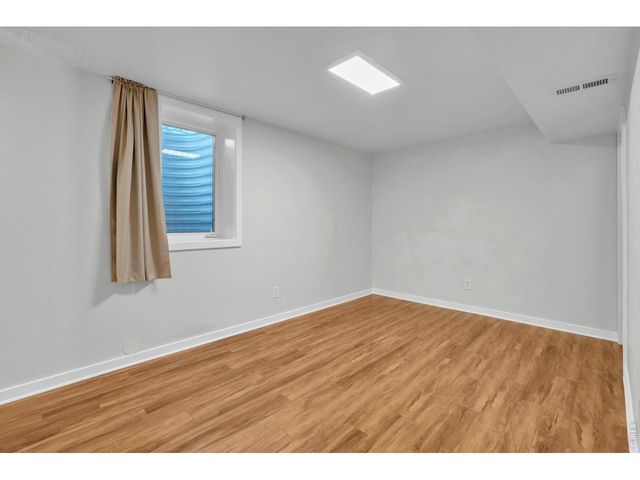 1065 Gillaspie Dr, Boulder, CO 80305
