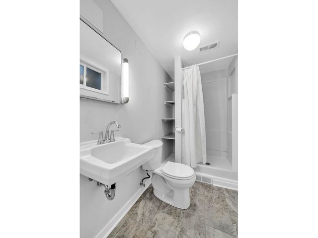 1065 Gillaspie Dr, Boulder, CO 80305