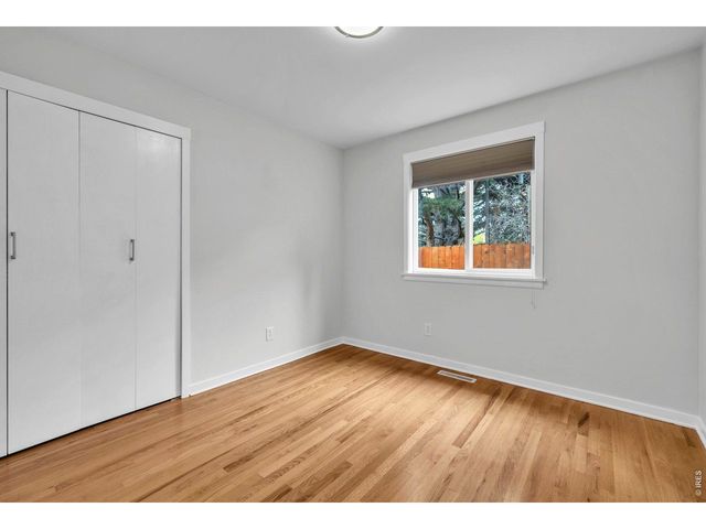 1065 Gillaspie Dr, Boulder, CO 80305