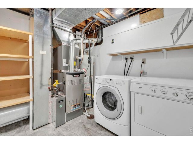 1065 Gillaspie Dr, Boulder, CO 80305